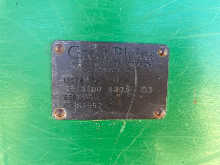 2004-great-plains-3s-3000-image-39