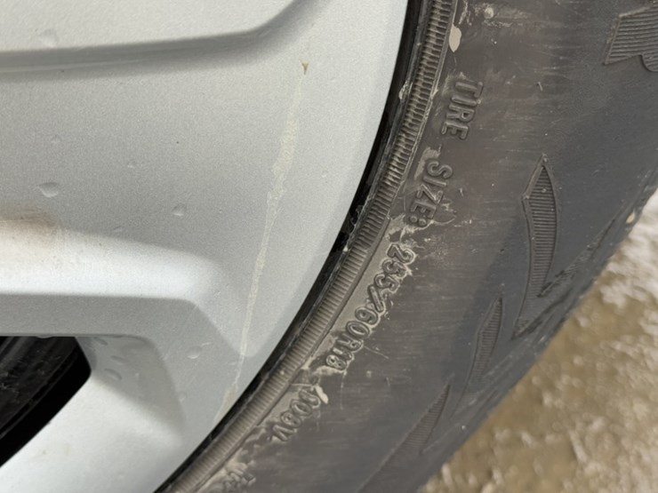 2020-ford-explorer-image-20