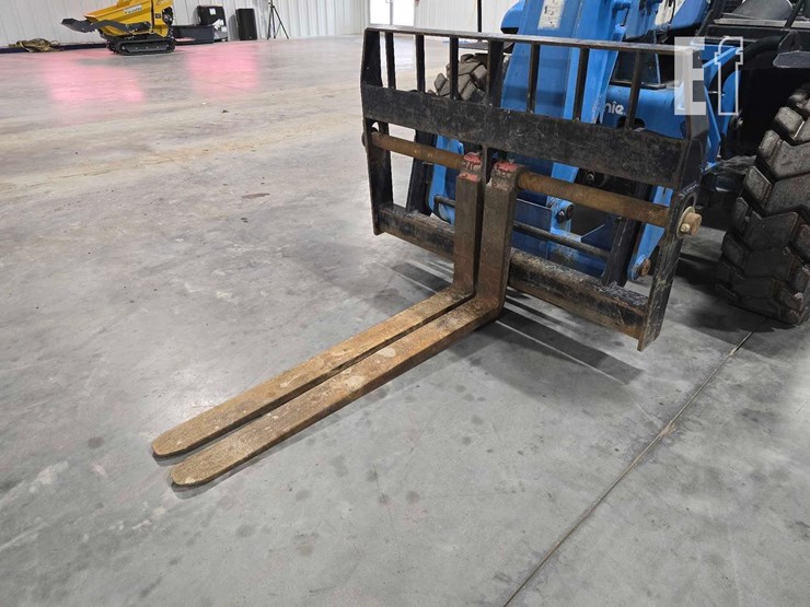 2015-genie-gth5519-image-9