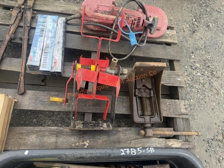 pallet-misc.-shop-tools-image-10