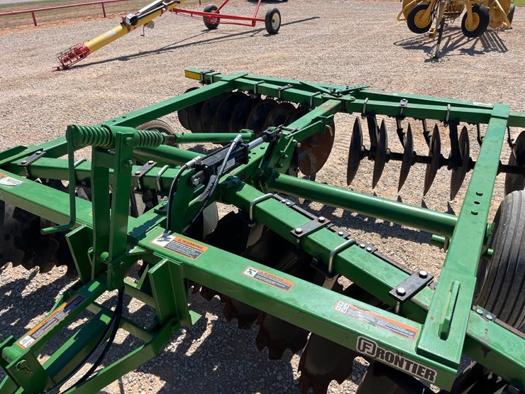 2019-frontier-dh1510-image-2