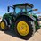 2015-john-deere-6145r-image-18