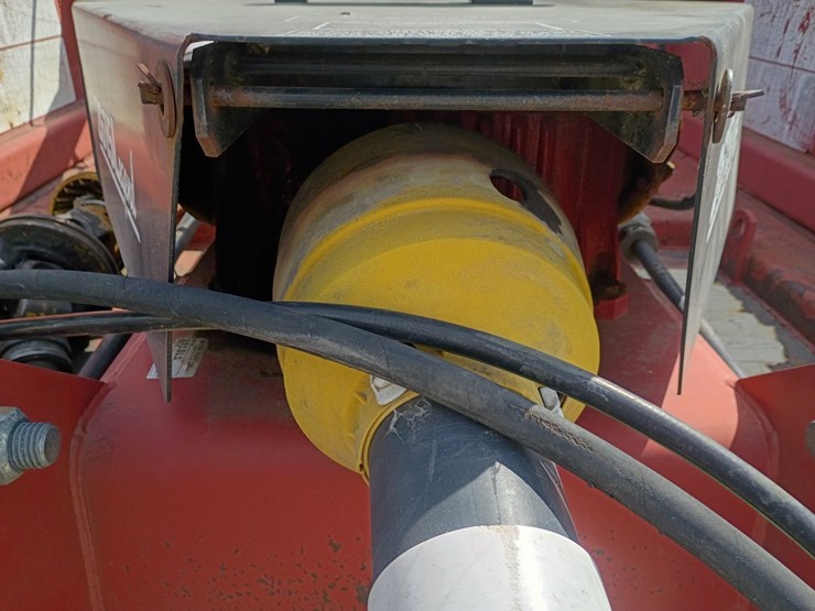 bush-hog-2615-image-13