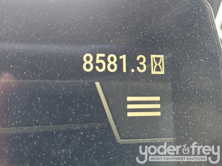 2019-caterpillar-d6-lgp-image-116