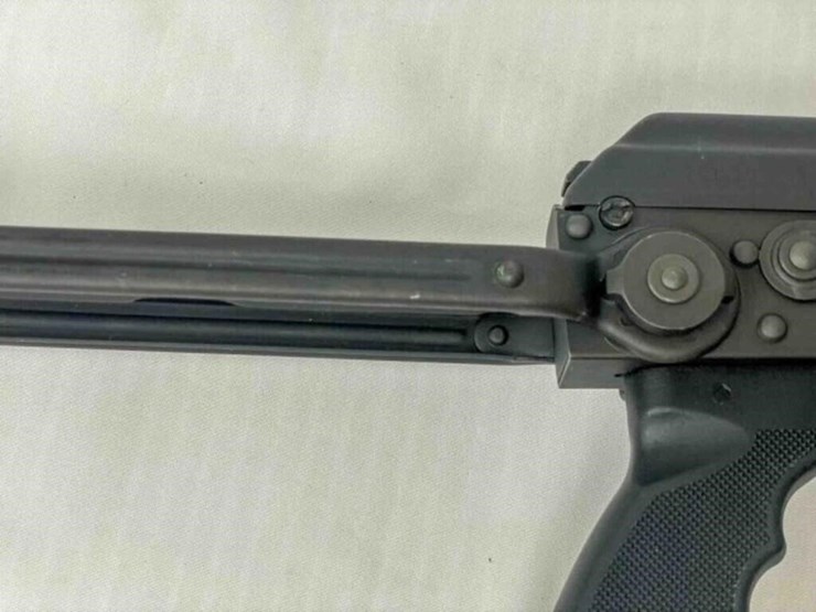 century-arms-rifle-image-4