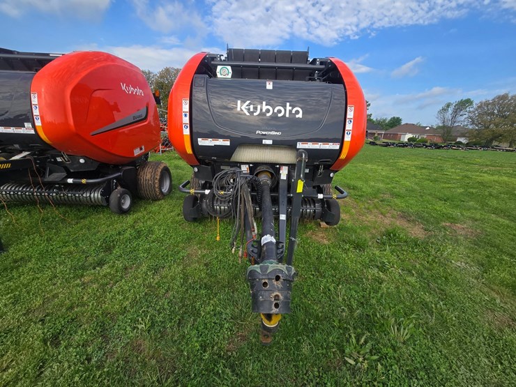 kubota-bv4180-image-16