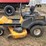 cub-cadet-rztl-zero-turn-mower-image-2