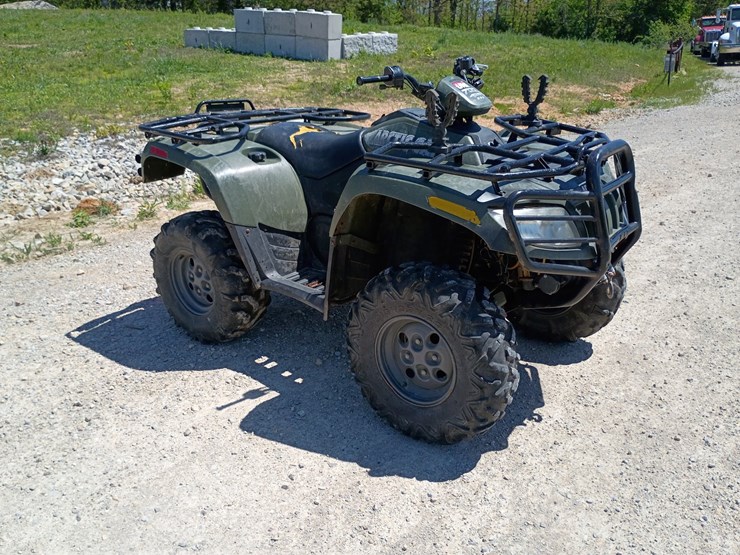 arctic-cat-700-image-9