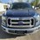 2017-ford-f150-xlt-image-8