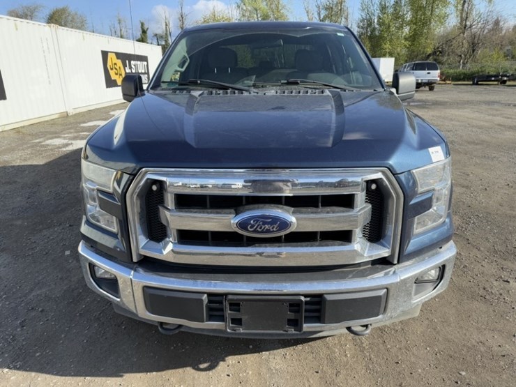 2017-ford-f150-xlt-image-8