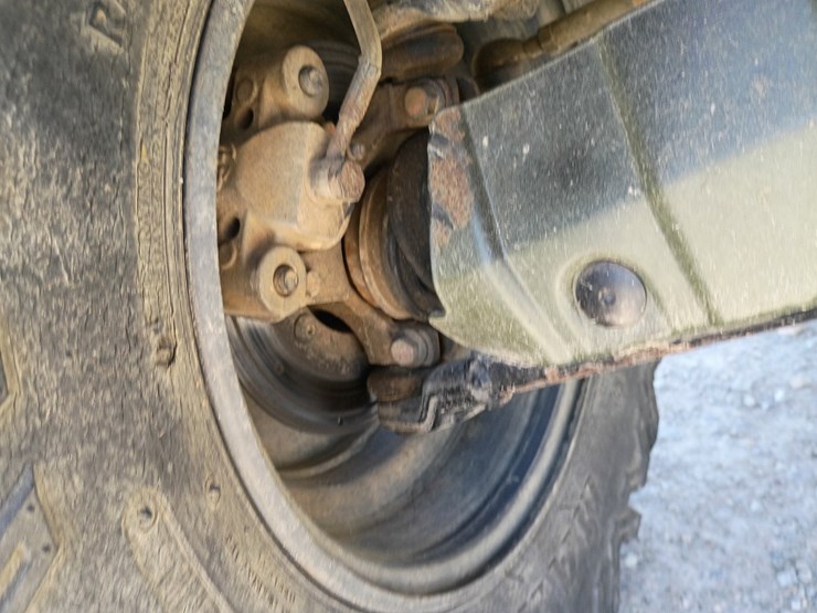 arctic-cat-700-image-35