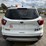 2019-ford-escape-se-image-5