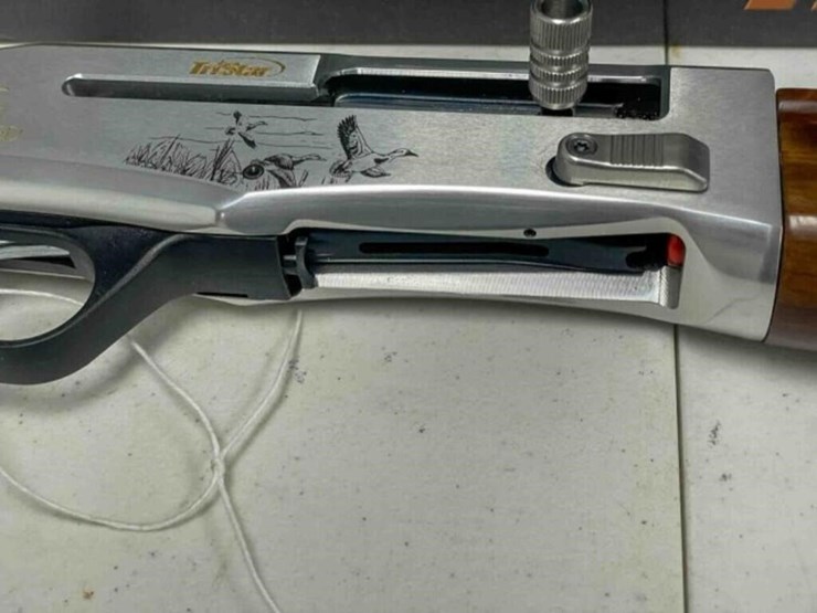 tristar-shotgun-image-10