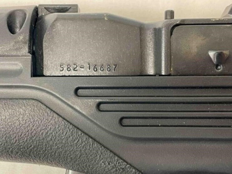 sturm-ruger-arms-rifle-image-19