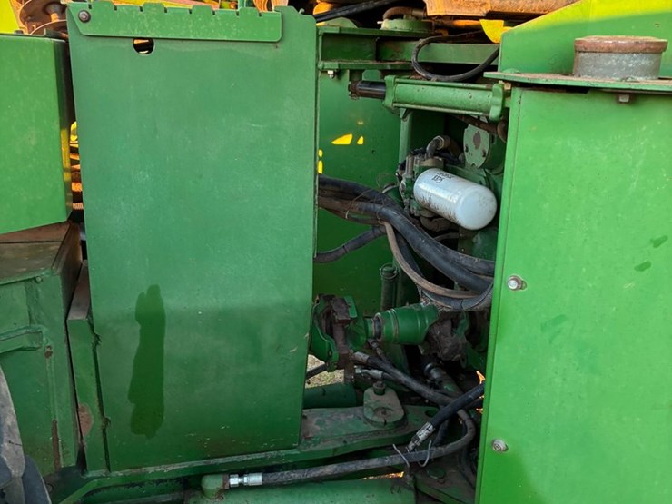 1991-john-deere-8760-image-6
