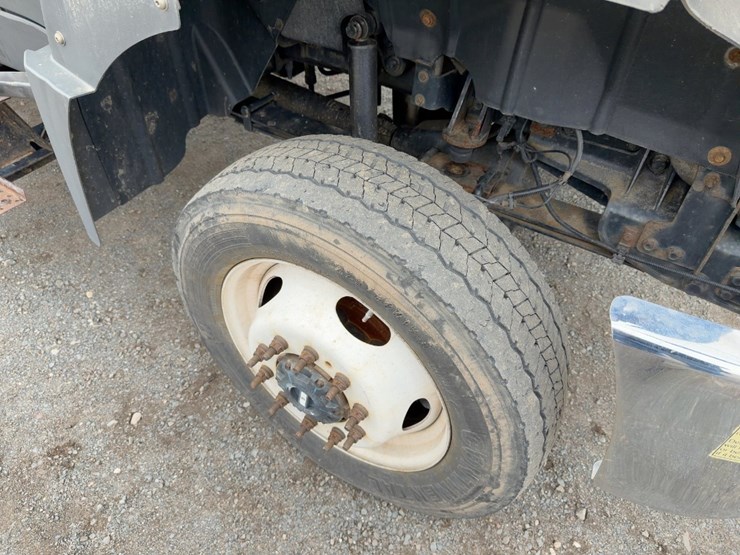 2014-international-terrastar-image-11