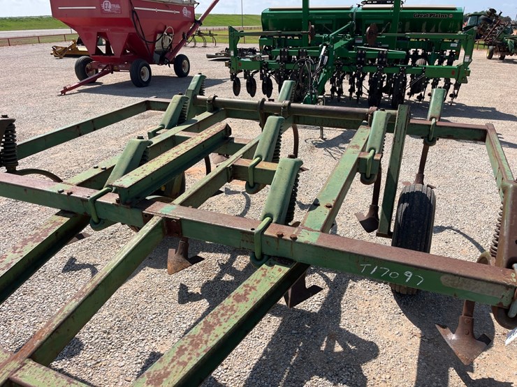 john-deere-1600-image-2