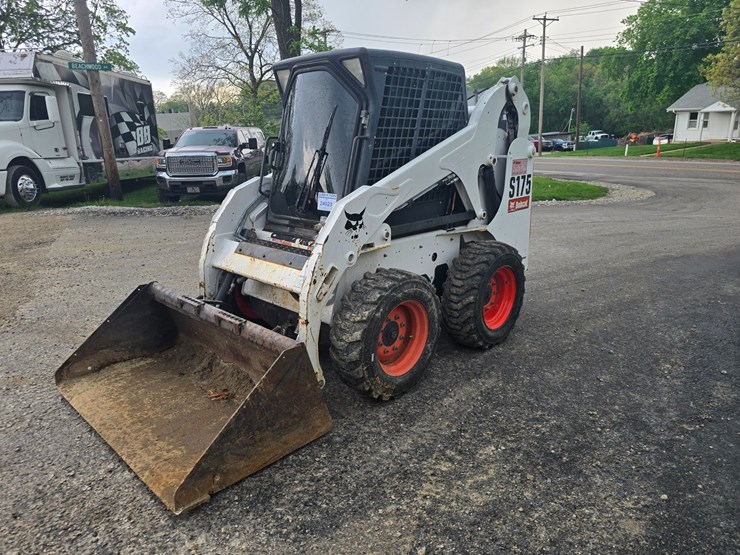 bobcat-s175-image-3