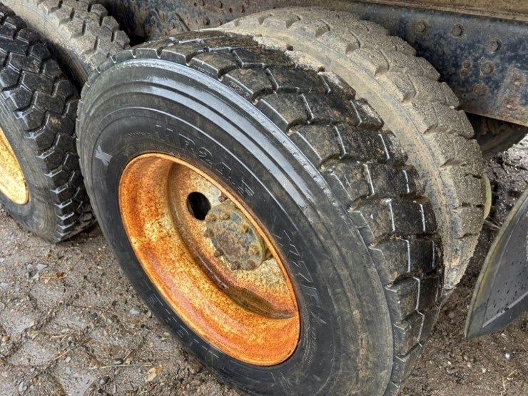 1988-caterpillar-3406-image-14