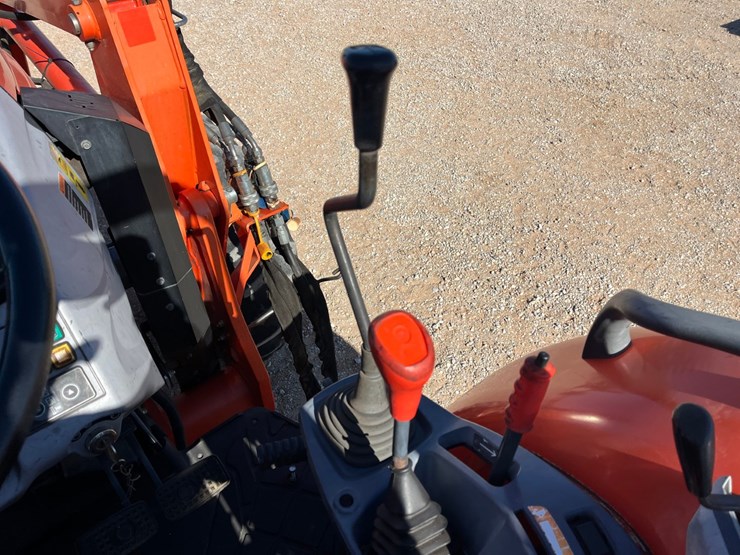 2017-kubota-m5091d-image-20