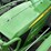 2021-john-deere-1025r-image-12
