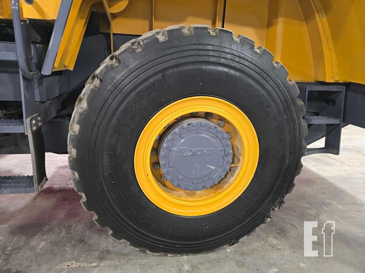 2020-xcmg-xc949-image-28