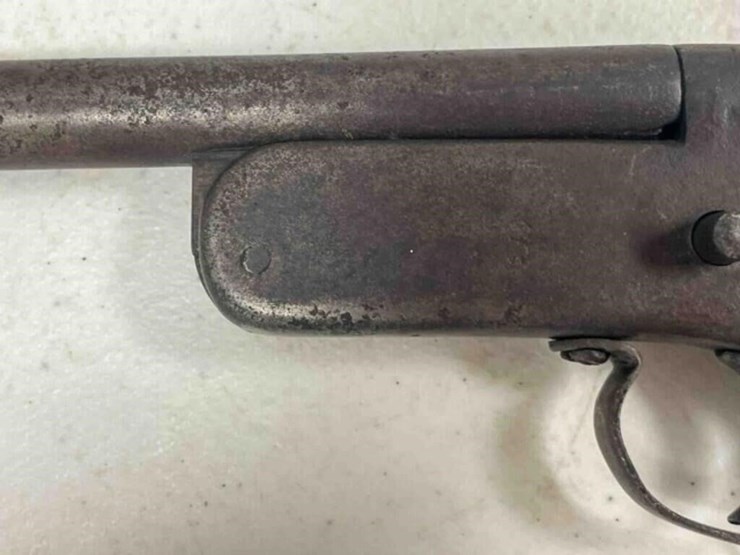 vintage-pistol-image-3