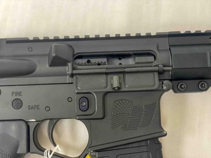 wise-arms,-llc-rifle-image-5