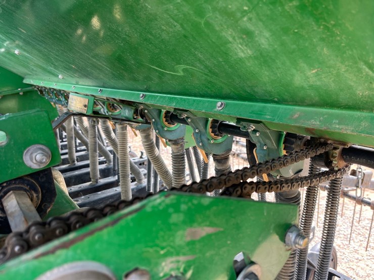 1994-great-plains-1500-image-21