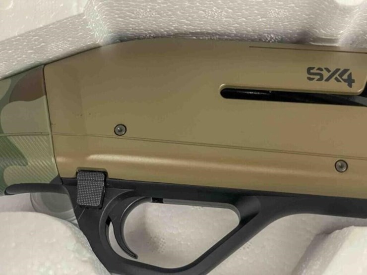 winchester-shotgun-image-5