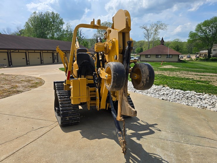 vermeer-rtx750-image-11