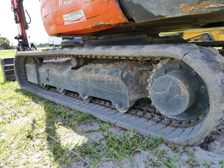 2018-kubota-kx040-4-image-5