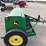2016-john-deere-bd1110-image-7
