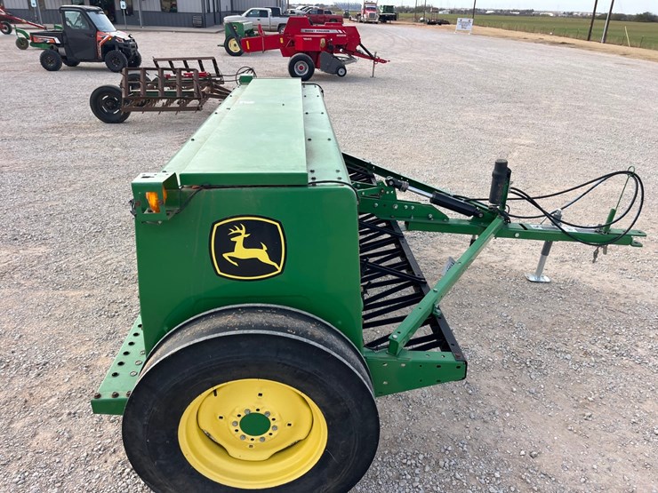 2016-john-deere-bd1110-image-7