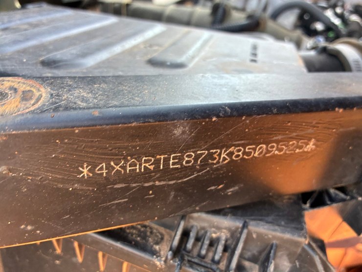 2019-polaris-ranger-image-6