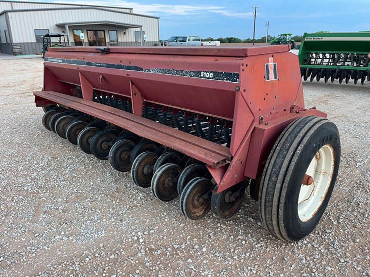 international-5100-image-7