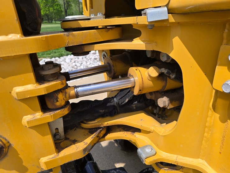 vermeer-rtx750-image-34