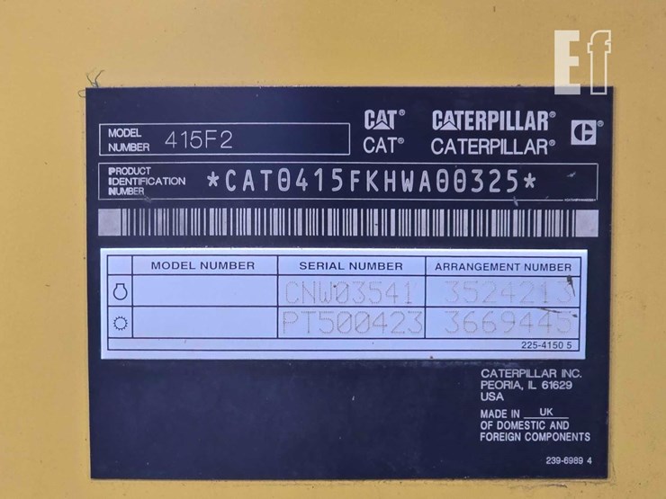 2016-caterpillar-415f2-image-36