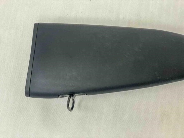 century-arms-rifle-image-3