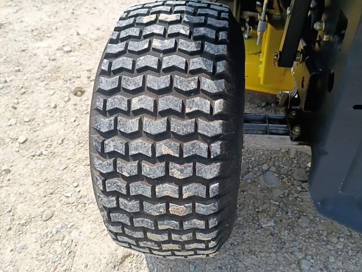 john-deere-d100-image-38