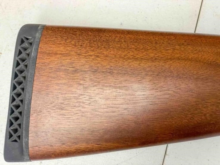 gforce-arms-shotgun-image-2