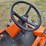 kubota-f2000-image-8