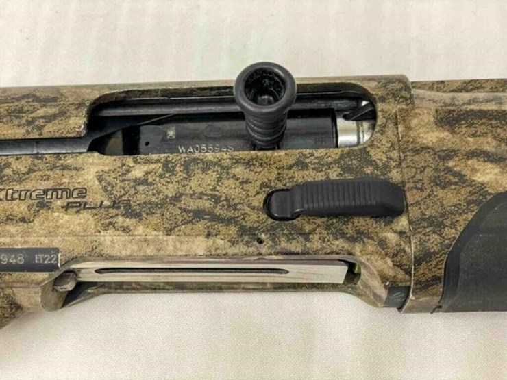 berreta-shotgun-image-6