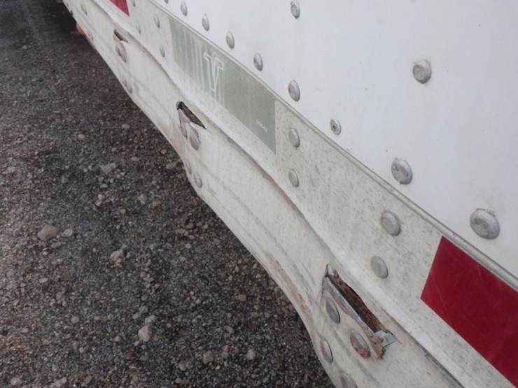 2009-travis-]-image-20