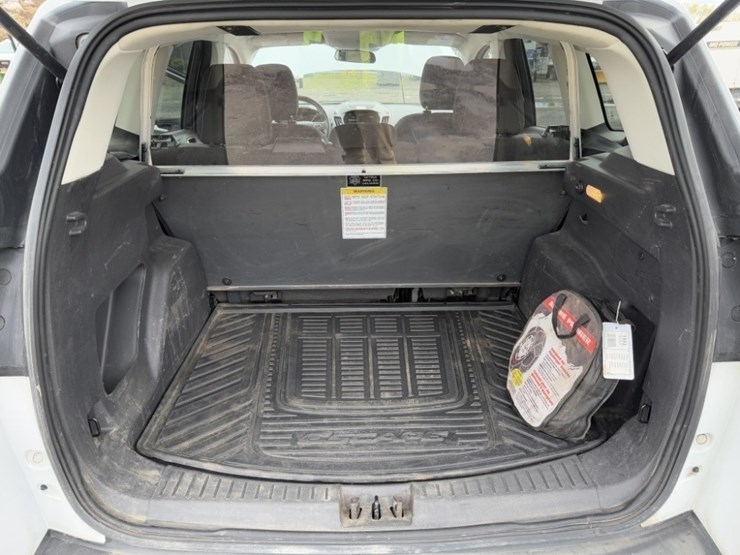 2019-ford-escape-se-image-20