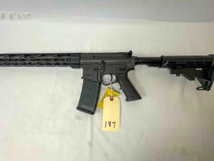 wise-arms,-llc-rifle-image-13