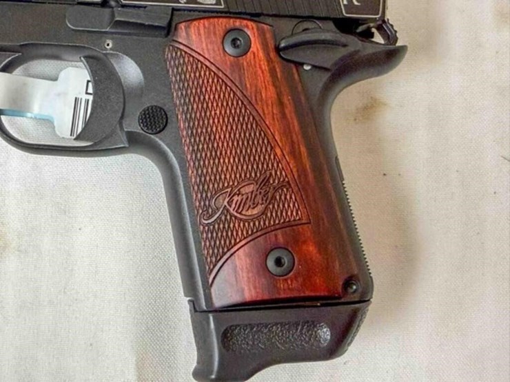 heritage-mfg.-revolver-image-9