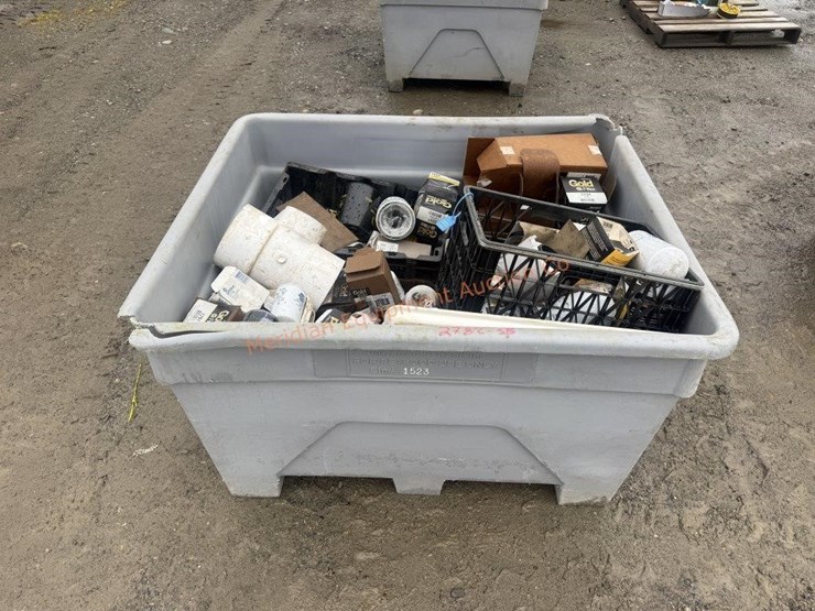 tote-asst.-filters-&-other-misc-image-9