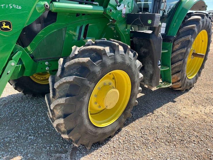 2018-john-deere-6155m-image-2