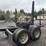 1996-alpine-t/a-long-log-trailer-image-5